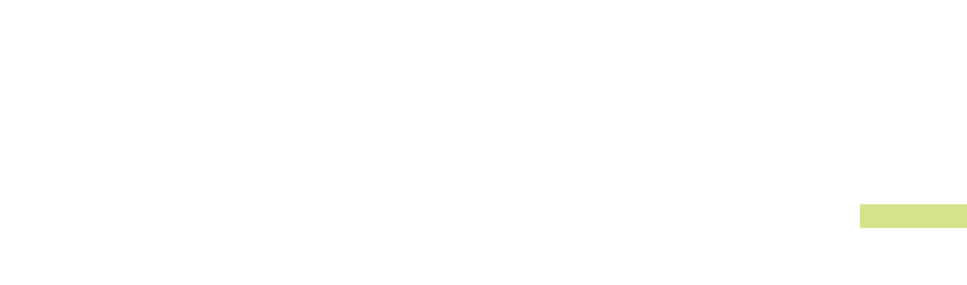 Script logo.