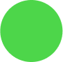 Script rating green.