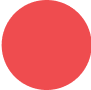 Script rating red.